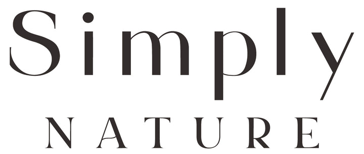 Simply Nature