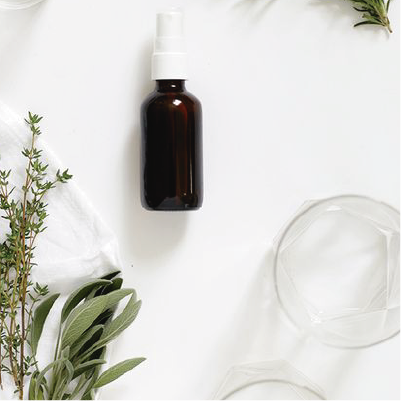 Auxiliar en el tratamiento de la depresión