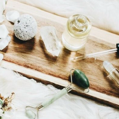 Energía Física para tus días