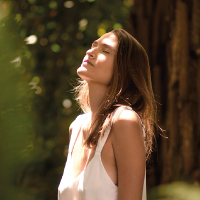 13 Maneras para ayudarte a Sentir bien Todo el Tiempo