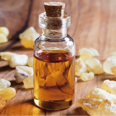 Piel Hidratada y Radiante