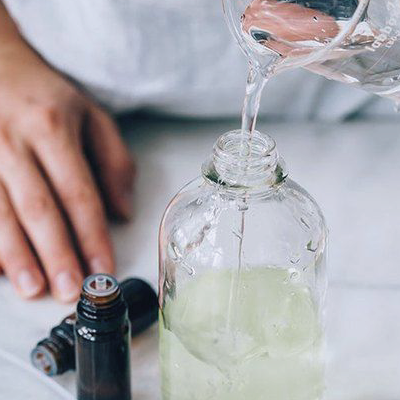 Purificador de Ambiente