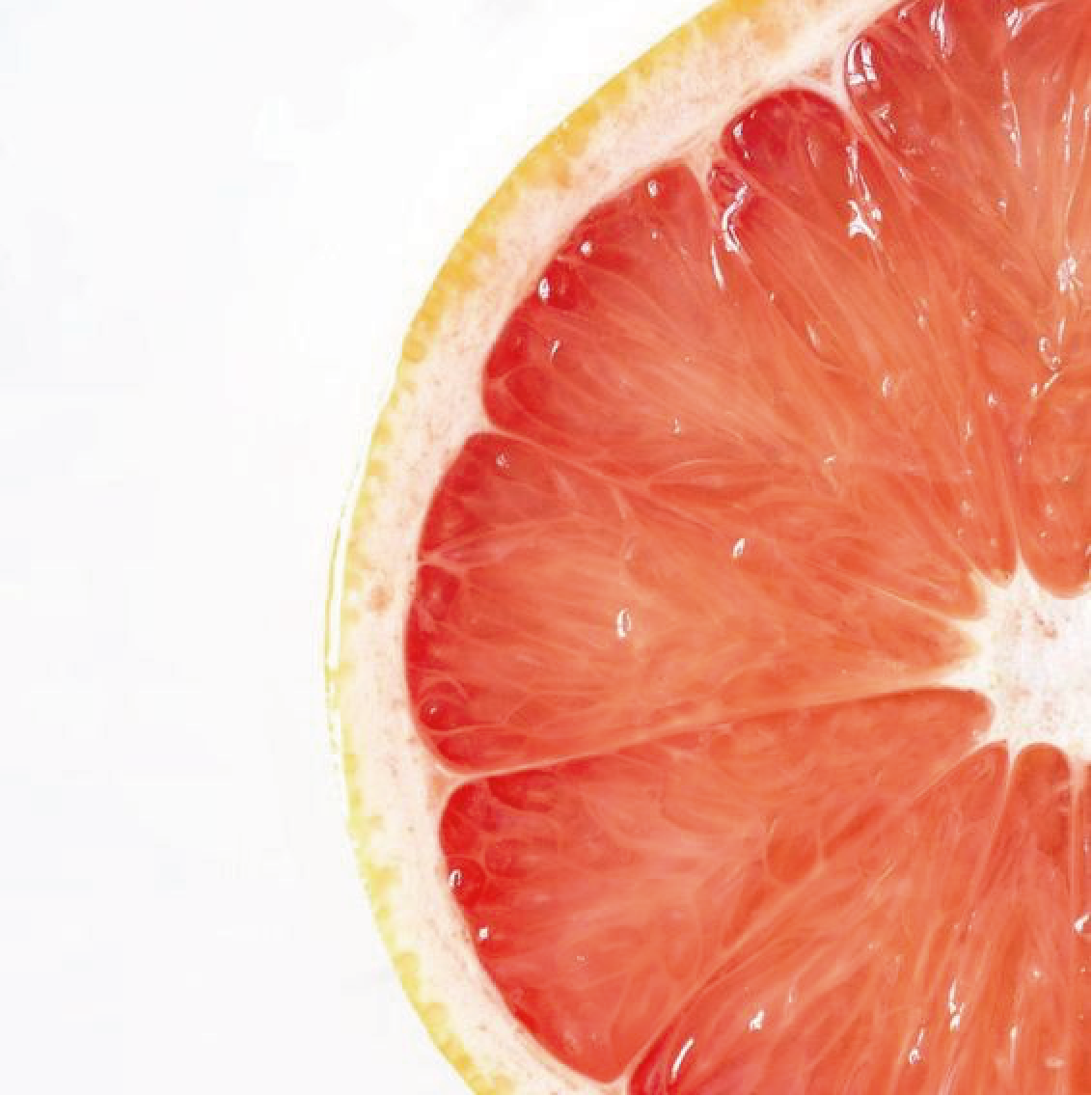 Metabolismo Saludable