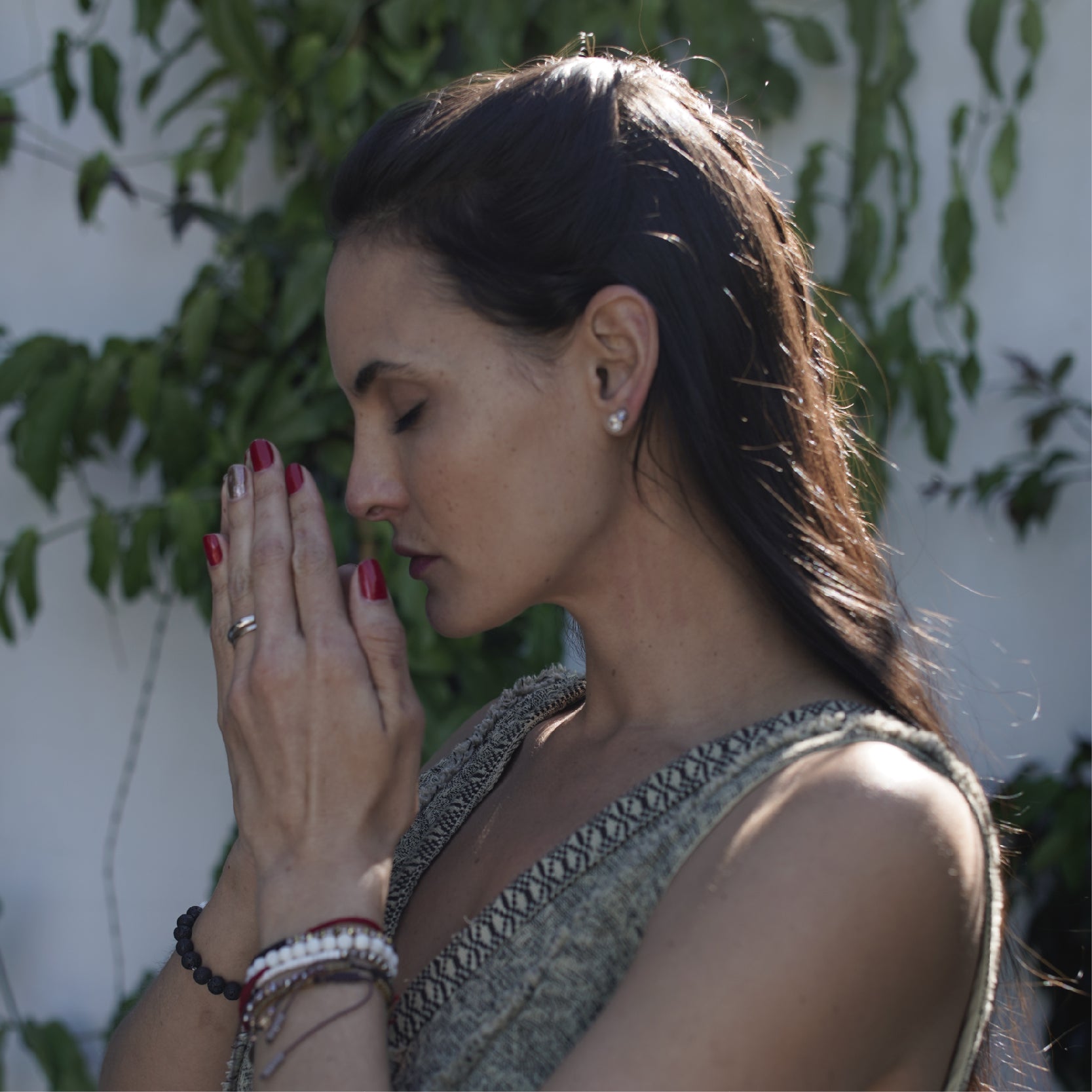 Nuevas Formas de Usar el Aceite Esencial de Limoncillo