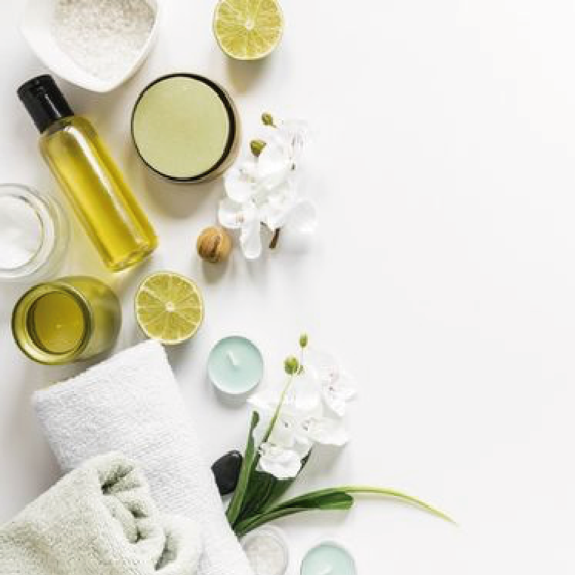 Respiración Saludable