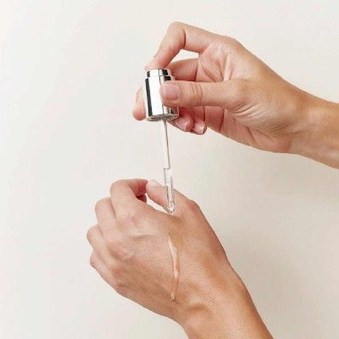 Irritaciones en La Piel