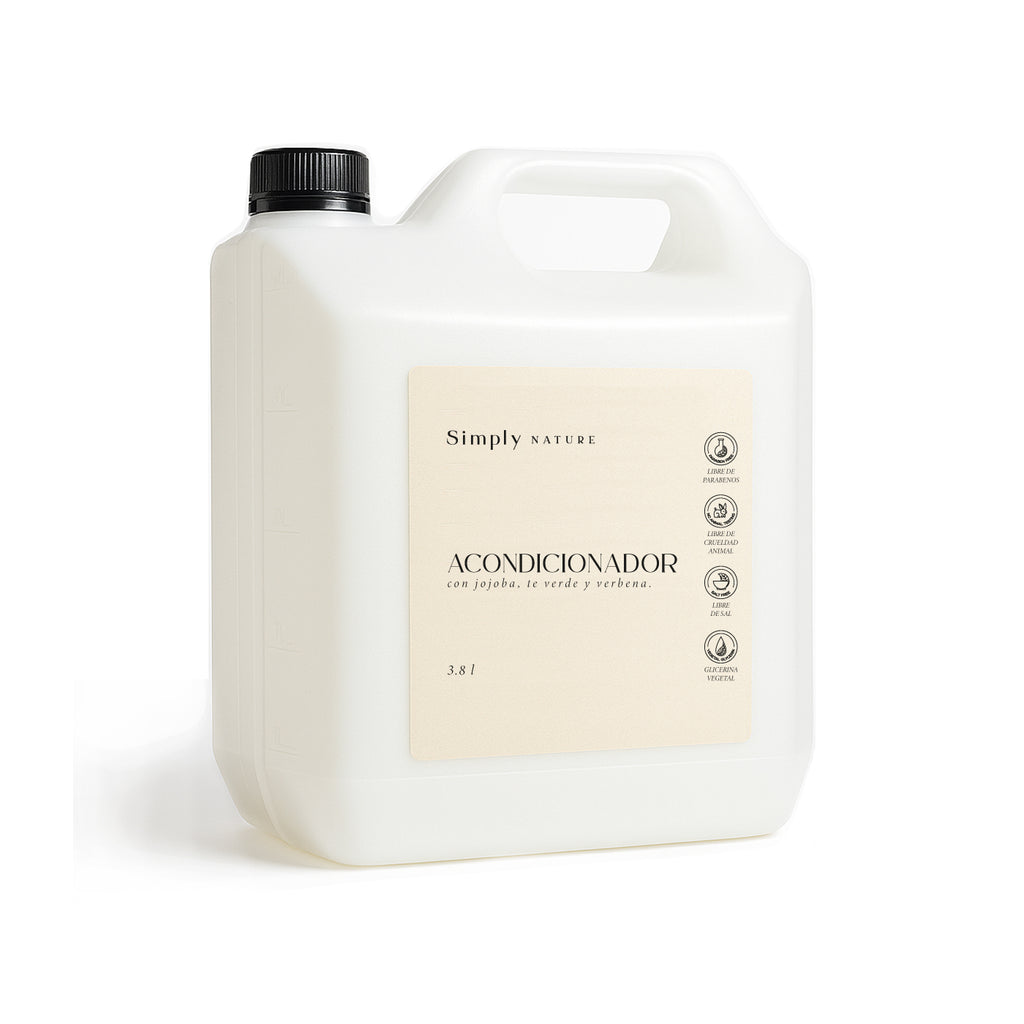 Galon Ecorefill