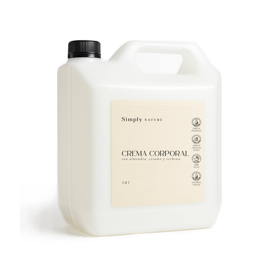 Galon Ecorefill