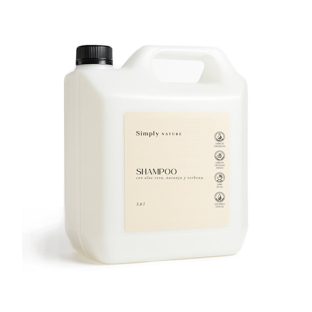 Galon Ecorefill