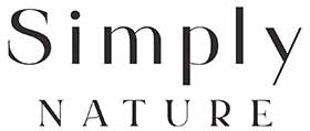 Simply Nature