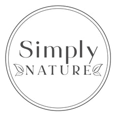 AROMATERAPIA logo