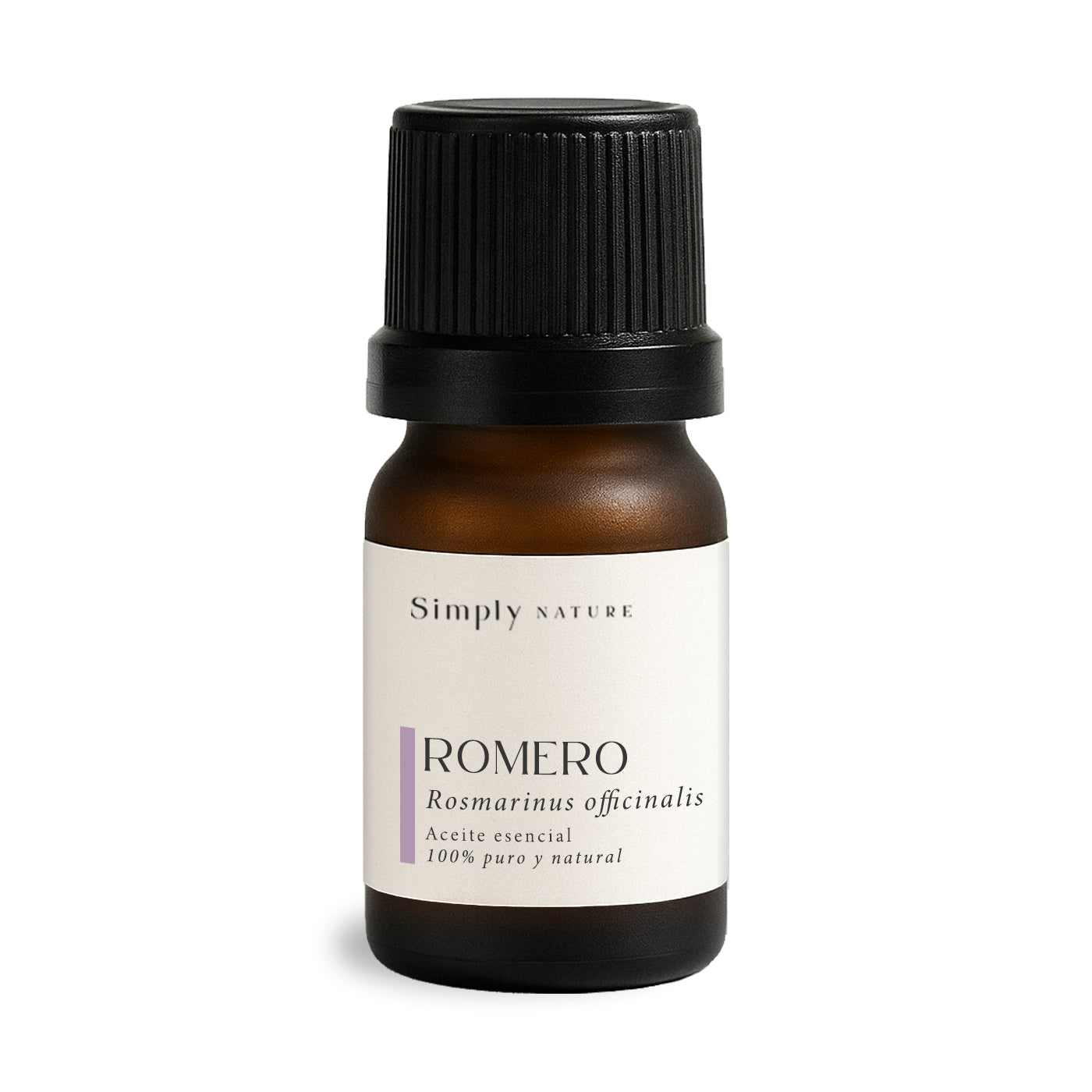 Romero (Rosmarinus officinalis)