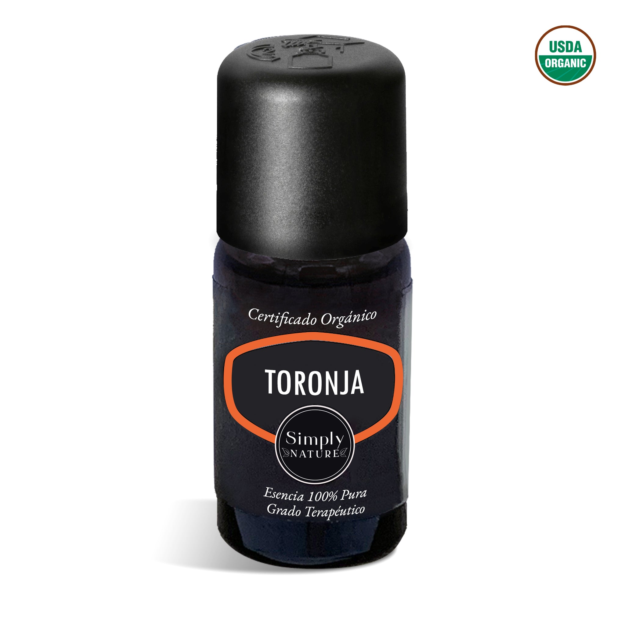 toronja aceite esencial